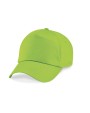 BEECHFIELD JUNIOR CAP Kappe personalisierbar