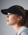 Casquette personnalisable BEECHFIELD SPORTS VISOR