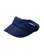Casquette personnalisable BEECHFIELD SPORTS VISOR