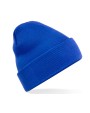 BEECHFIELD JUNIOR BEANIE Mütze, Schal & Handschuh personalisierbar