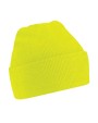 BEECHFIELD JUNIOR BEANIE Mütze, Schal & Handschuh personalisierbar