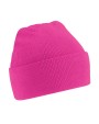 BEECHFIELD JUNIOR BEANIE Mütze, Schal & Handschuh personalisierbar