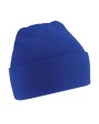 BEECHFIELD JUNIOR BEANIE Mütze, Schal & Handschuh personalisierbar