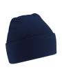 BEECHFIELD JUNIOR BEANIE Mütze, Schal & Handschuh personalisierbar