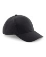 Casquette personnalisable BEECHFIELD Casquette homme Pro-Style en coton brossé - 6 panneaux