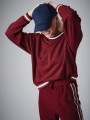 Casquettes à personnaliser BEECHFIELD Casquette homme Pro-Style en coton brossé - 6 panneaux 