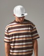 BEECHFIELD 5-Panel-Rapper-Kappe Kappe personalisierbar