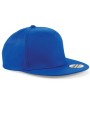 BEECHFIELD 5-Panel-Rapper-Kappe Kappe personalisierbar