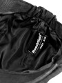 Casquettes à personnaliser BEECHFIELD Vintage Flat Cap 
