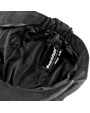 Petje BEECHFIELD Vintage Flat Cap voor bedrukking &amp; borduring