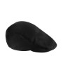 Petje BEECHFIELD Vintage Flat Cap voor bedrukking &amp; borduring