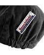 Petje BEECHFIELD Vintage Flat Cap voor bedrukking &amp; borduring
