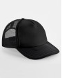 Casquette personnalisable BEECHFIELD JUNIOR SNAPBACK TRUCKER