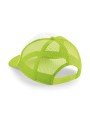 Casquette personnalisable BEECHFIELD JUNIOR SNAPBACK TRUCKER