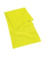 Bandana, foulard & das BEECHFIELD MORF® SUPRAFLEECE® voor bedrukking &amp; borduring