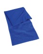 Bandana, foulard & das BEECHFIELD MORF® SUPRAFLEECE® voor bedrukking &amp; borduring
