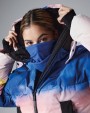 Bandana, foulard & das BEECHFIELD MORF® SUPRAFLEECE® voor bedrukking &amp; borduring