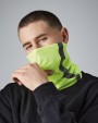 BEECHFIELD MORF® ENAHNCES-VIZ Bandana, Schal, Krawatte personalisierbar