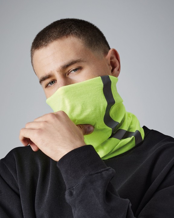 BEECHFIELD MORF® ENAHNCES-VIZ Bandana, Schal, Krawatte personalisierbar