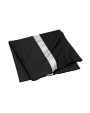 BEECHFIELD MORF® ENAHNCES-VIZ Bandana, Schal, Krawatte personalisierbar