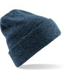 Bonnet, Écharpe & Gant personnalisable BEECHFIELD Bonnet homme Héritage