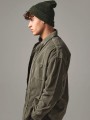 Bonnets, Écharpes & Gants à personnaliser BEECHFIELD Bonnet homme Héritage 