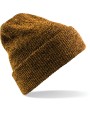 Bonnets personnalisable BEECHFIELD Bonnet homme Héritage