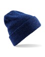 Bonnet, Écharpe & Gant personnalisable BEECHFIELD Bonnet homme Héritage