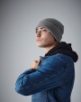 Bonnet, Écharpe & Gant personnalisable BEECHFIELD Bonnet homme Héritage