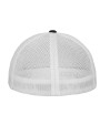 FLEXFIT Flexfit Mesh Trucker 2-Tone Kappe personalisierbar