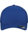 Casquette personnalisable FLEXFIT Casquette Tactel Mesh
