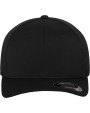 Casquette personnalisable FLEXFIT Casquette Tactel Mesh