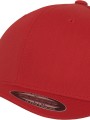 Casquettes à personnaliser FLEXFIT Casquette Tactel Mesh 