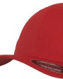 FLEXFIT Kappe Tactel Mesh Kappe personalisierbar