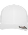 FLEXFIT Kappe Tactel Mesh Kappe personalisierbar