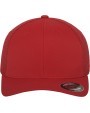 FLEXFIT Kappe Tactel Mesh Kappe personalisierbar