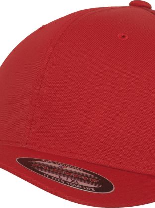 Casquette Tactel Mesh