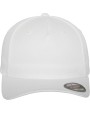 Casquette personnalisable FLEXFIT Casquette 5 panneaux