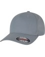 Casquette personnalisable FLEXFIT Casquette 5 panneaux