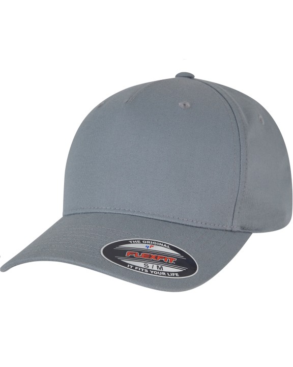 Casquette personnalisable FLEXFIT Casquette 5 panneaux