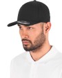 Casquette personnalisable FLEXFIT Casquette 5 panneaux