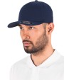 Casquette personnalisable FLEXFIT Casquette 5 panneaux