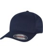 Casquette personnalisable FLEXFIT Casquette 5 panneaux