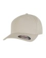 Casquette personnalisable FLEXFIT Casquette 5 panneaux