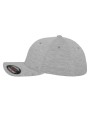 Casquette personnalisable FLEXFIT FLEXFIT DOUBLE JERSEY
