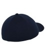 Casquette personnalisable FLEXFIT FLEXFIT DOUBLE JERSEY