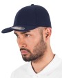 Casquette personnalisable FLEXFIT FLEXFIT DOUBLE JERSEY