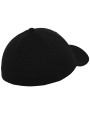 Casquette personnalisable FLEXFIT FLEXFIT DOUBLE JERSEY