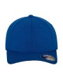 Casquette personnalisable FLEXFIT FLEXFIT DOUBLE JERSEY