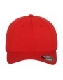 Casquette personnalisable FLEXFIT FLEXFIT DOUBLE JERSEY